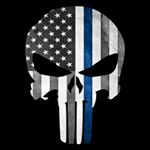 Profile Picture of Donny Stephens (@dstephens206) on Instagram