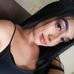 Profile Picture of Antonella Jiménez (Anto) (@Antonella-Jiménez) on Facebook