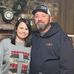 Profile Picture of Keith Baughman (@keith.baughman.395) on Facebook