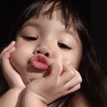 Profile Picture of ikisss 👄👄 (@mickeycookies) on Instagram