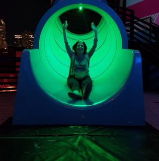 Profile Picture of Candy Zachary (@candy.zachary) on Facebook