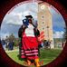 Profile Picture of Raquel Thomas (@raquel.thomas.399) on Facebook