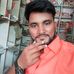 Profile Picture of Vinayprakash Dwivedi (@vinayprakash.dwivedi.33) on Facebook
