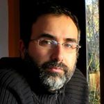 Profile Picture of @alspad (@alberto_spadafora) on Instagram