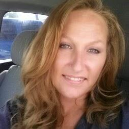 Profile Picture of Tamara Friedrich (@tamara_kenzie) on Twitter