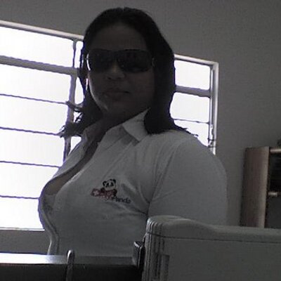 Profile Picture of Celia Silva (@celiasilva13) on Twitter
