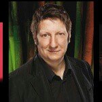 Profile Picture of Robert Lepage (@robertlepagelunique) on Instagram