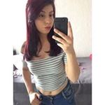 Profile Picture of Carla Krebs (@carlakrebs02) on Instagram