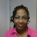 Profile Picture of Rhonda Winn (@rwinn702) on Instagram