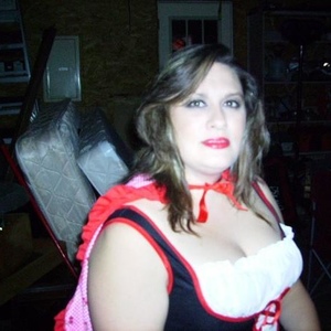 Profile Picture of Marie Wisneski (@marieski74) on Myspace