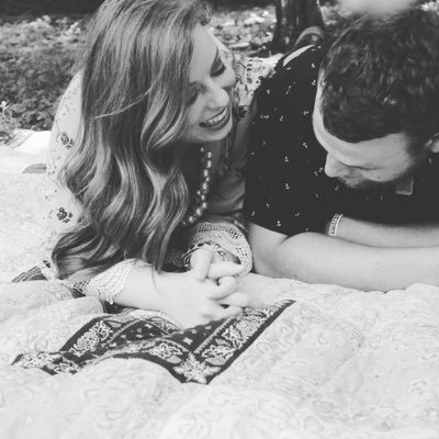 Profile Picture of Victoria Capps (@VictoriaJordan4) on Twitter