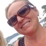 Profile Picture of Silvia Hartmann (@silhartman) on Instagram