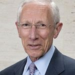 Profile Picture of tony adams (@tonysadams332gma) on Instagram