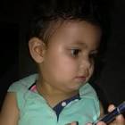 Profile Picture of   nishu sharma... (@user35357531) on Tiktok