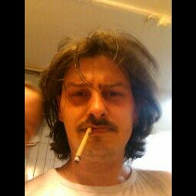 Profile Picture of Daniel Rayment (@DanielRayment) on Twitter