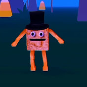 Profile Picture of Kuca (@kuca2344) on Youtube