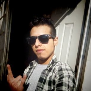 Profile Picture of Felipe Medrano Garci (@FlacoMedranoG1) on Twitter