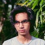 Profile Picture of Syed Saleh Alyahya Syed Jaffar (@syedsaleh16) on Flickr