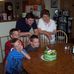 Profile Picture of Robert Tanner (@robert.tanner.946954) on Facebook