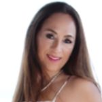Profile Picture of Miranda Lowe (@miranda_argentina4) on Instagram