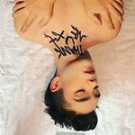 Profile Picture of sheldon (@neal_sheldon_x) on Instagram