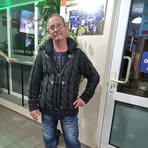 Profile Picture of Andreas Proppe (@Andreas-Proppe) on Facebook