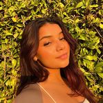 Profile Picture of Claudia Reyna (@claudia_reynaa) on Instagram