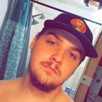 Profile Picture of Daniel Belcher (@dbelcher03) on Instagram