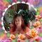 Profile Picture of Eloisa Escobedo (@Eloisa-Escobedo) on Facebook