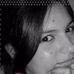 Profile Picture of Ruby Mosier (@ruby.mosier.9) on Facebook
