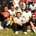 Profile Picture of John Carrera (@johncarrera) on Instagram