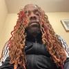 Profile Picture of Demetrius Waters989 (@cool_money84) on Tiktok