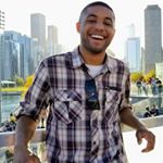 Profile Picture of Clayton Lawrence (@_claytonlawrence) on Instagram