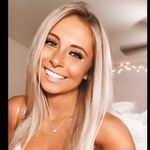 Profile Photo of Erin Kelly👸🏼 (@erinkelly326) on Instagram