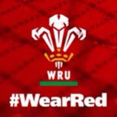 Profile Picture of Wayne Isaac (@wayneDLWorcs) on Twitter