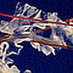 Profile Picture of Edward Rivera (@arrivewarded) on Flickr