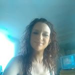 Profile Picture of Amanda Freyleue (@freyleue) on Instagram