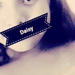 Profile Picture of Daisy Cortes (@corteshector286) on Instagram