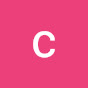 Profile Picture of crallingdesigns (@@crallingdesigns) on Tiktok