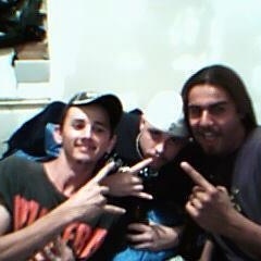 Profile Picture of Robert Dzierzanowski (@dang_) on Myspace