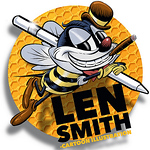 Profile Picture of len smith (@Capnlenny) on Flickr