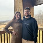 Profile Picture of Matt Piscitelli (@matt.piscitelli.71) on Facebook