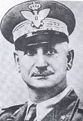 Profile Picture of Nicola Bellomo (general)on Wikipedia