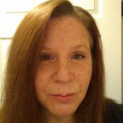 Profile Photo of Judy Gregory (@judygreg69) on Twitter