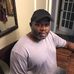 Profile Picture of Willie Lampkin (@willie.lampkin.58) on Facebook