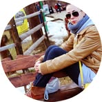 Profile Picture of Blair Hensler Wessler (@Blair-Hensler-Wessler) on Facebook