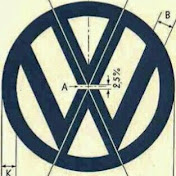 Profile Picture of Cody Hoskins (@codyhoskins6741) on Youtube