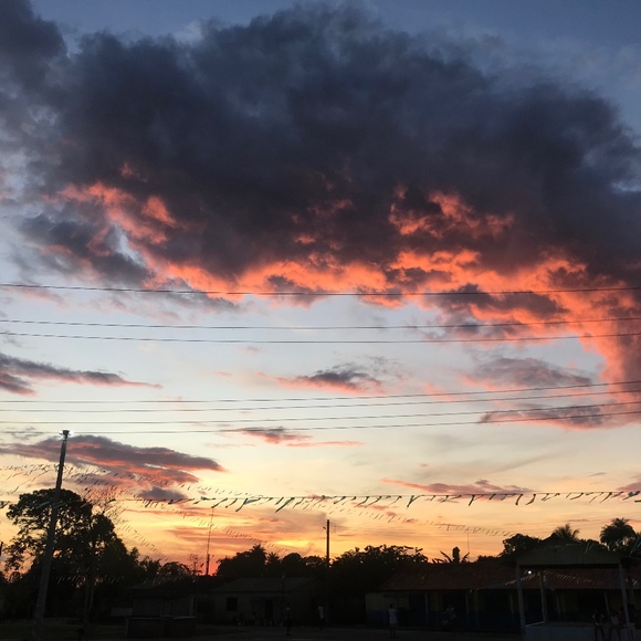 Profile Picture of Lucy Allen (@lucybelle4309) on Poshmark