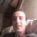 Profile Picture of Joshua Mcgilvray (@Joshua-Mcgilvray) on Facebook