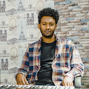 Profile Picture of Mesfin Densa (@mafidukeofficial936) on Youtube